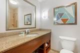 9530 State Rd 56 - Photo 16