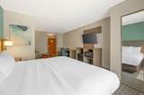 9530 State Rd 56 - Photo 17