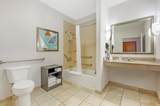 9530 State Rd 56 - Photo 20
