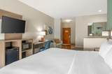 9530 State Rd 56 - Photo 21