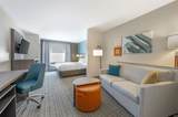 9530 State Rd 56 - Photo 22
