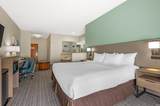 9530 State Rd 56 - Photo 23