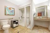 9530 State Rd 56 - Photo 24