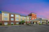 9530 State Rd 56 - Photo 25