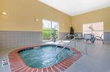 9530 State Rd 56 - Photo 4