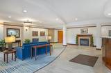 9530 State Rd 56 - Photo 5