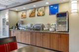 9530 State Rd 56 - Photo 9