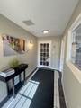 3101 Covenanter Drive - Photo 10