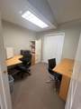 3101 Covenanter Drive - Photo 6