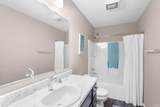 13633 Pommel Cove - Photo 23