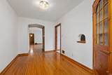 4722 Arlington Avenue - Photo 10
