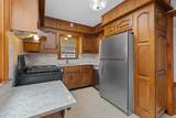 4722 Arlington Avenue - Photo 11