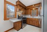 4722 Arlington Avenue - Photo 12
