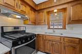 4722 Arlington Avenue - Photo 13