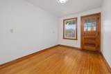 4722 Arlington Avenue - Photo 14