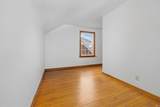 4722 Arlington Avenue - Photo 16