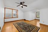 4722 Arlington Avenue - Photo 17