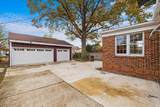 4722 Arlington Avenue - Photo 18