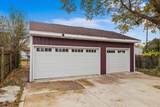 4722 Arlington Avenue - Photo 19