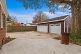 4722 Arlington Avenue - Photo 21