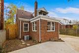 4722 Arlington Avenue - Photo 22