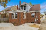 4722 Arlington Avenue - Photo 23
