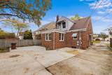 4722 Arlington Avenue - Photo 24