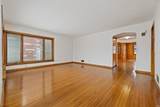 4722 Arlington Avenue - Photo 3
