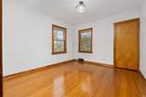 4722 Arlington Avenue - Photo 5
