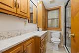 4722 Arlington Avenue - Photo 6