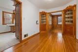 4722 Arlington Avenue - Photo 8
