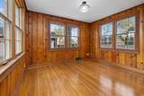 4722 Arlington Avenue - Photo 9
