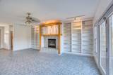 2842 Vertigo Court - Photo 16