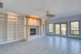 2842 Vertigo Court - Photo 18