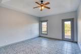2842 Vertigo Court - Photo 19