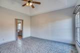 2842 Vertigo Court - Photo 20