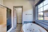 2842 Vertigo Court - Photo 22