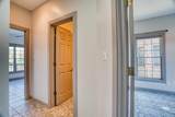 2842 Vertigo Court - Photo 24