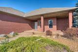 2842 Vertigo Court - Photo 36