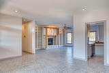 2842 Vertigo Court - Photo 6