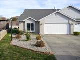 29 Pinehurst Court - Photo 1