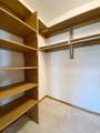 29 Pinehurst Court - Photo 10