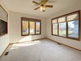 29 Pinehurst Court - Photo 11