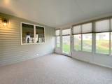 29 Pinehurst Court - Photo 12