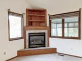29 Pinehurst Court - Photo 14
