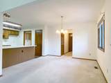 29 Pinehurst Court - Photo 15