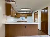 29 Pinehurst Court - Photo 16