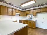 29 Pinehurst Court - Photo 17