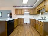 29 Pinehurst Court - Photo 18