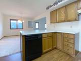 29 Pinehurst Court - Photo 19